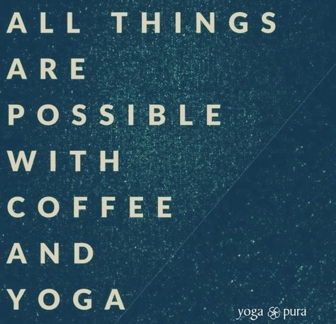 Yoga Names, Fun Yoga Quotes, Yoga Sayings, Yoga Illustrations, Yoga Quotes Namaste, Yoga Meme, Yin Poses, Yoga Vibes, Yoga Teacher Resources