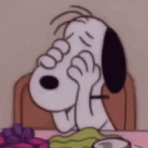 Byuntear Snoopy GIF – Byuntear Snoopy Snoopy Crying – discover and share GIFs Snoopy Crying, Gifs Snoopy, Snoopy Gif, Crying Cartoon, Crying Gif, Baby Snoopy, Snoopy Cartoon, Snoopy Funny, Snoopy Images