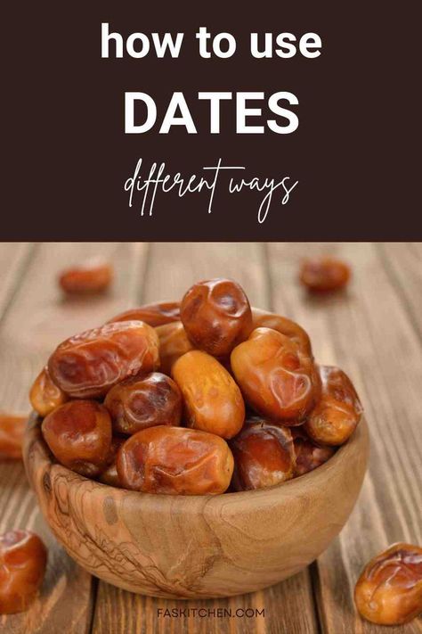 "A close-up of dates fruit A comprehensive guide to dates, covering nutrition, benefits, usage, buying, and storing. #DatesFruit #HealthyEating"