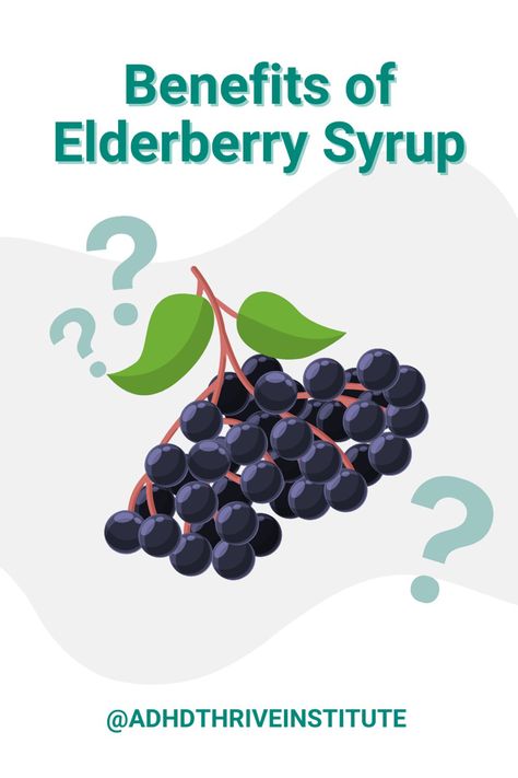 Read about the benefits of elderberry syrup; the miracle elixir! Benefits Of Elderberry Syrup, Elderberry Syrup Benefits, Benefits Of Elderberry, Elderberry Benefits, Elderberry Tea, Stomach Ulcers, Eye Sight Improvement, Elderberry Syrup, Ldl Cholesterol