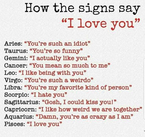 Horoscope Memes, Zodiac Sign Fashion, Zodiac Signs Virgo, Zodiac Funny, Zodiac Signs Sagittarius, Zodiac Sign Traits, Trust You, Zodiac Society, Zodiac Signs Aquarius