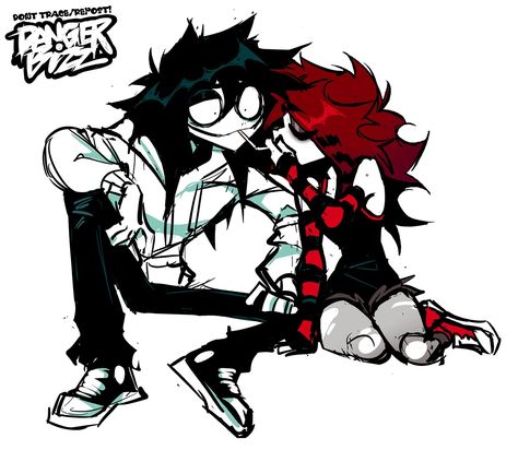 They did it finally I love them sm I feel like both of them would hate PDA and Ghost very rarely smokes so in this situation they would both be 100% by themselves and Ghost would probably be stressed out of her mind Reminding that Ghost is an OC and not a sona — #creepypasta #creepypastafanart #creepypastaoc #jeffthekiller #jeffthekillerfanart #slenderverse #slenderversefanart #jeffthekillerxoc #ocxcanon #originalcharacter #oc #digitalart Creepy Pasta Matching Pfp, Creepypasta Matching Icons, Jeff And Nina, Creepy Pasta Oc, Slenderman Fanart, Halloween Reference, Creepy Oc, Creepypasta Drawing, Ghost Oc