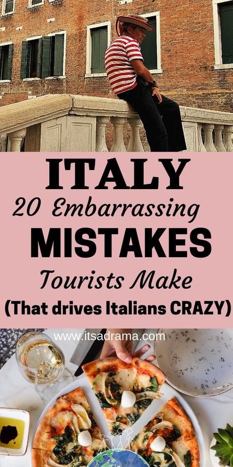 Vacation To Italy Outfits, Best Time To Go To Italy, Best Time Of Year To Visit Italy, Traveling To Rome Italy, Italy Dos And Donts, What To Wear To A Wedding In Italy, Outfits For Italian Vacation, Italy Outfits Spring Street Style Casual, Italy Travel Packing Lists