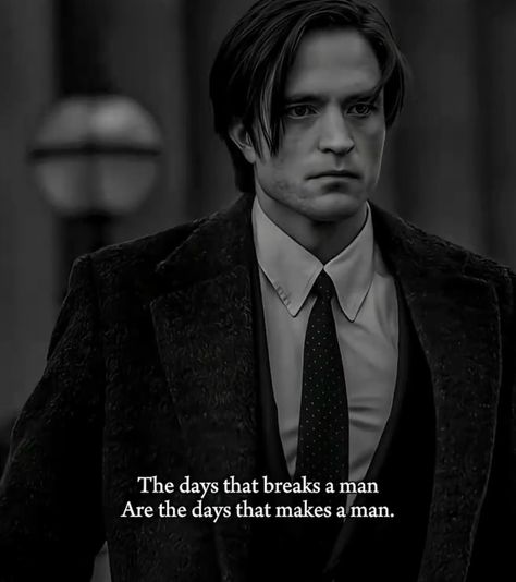 Wolf Code, Demon Shadow, Male Quotes, Alpha Male Quotes, Article Ideas, Thug Quotes, Peaky Blinders Quotes, One Liner Quotes, Gangsta Quotes