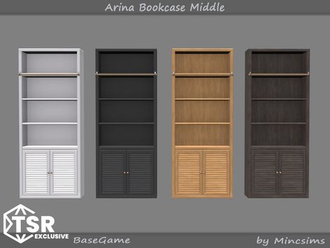 Double Sliding Barn Doors, Canopy Curtains, Sims 4 Cc Furniture, Sims 4 Mods Clothes, Sims Community, Sims 4 Cc, Sims 4 Custom Content, The Sims Resource, Sims 4 Mods