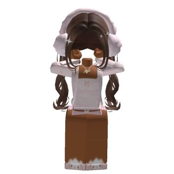 Cute Roblox Avatars Coquette, Roblox Styles Softie, Roblox Mm2 Avatars, Roblix Avatars Girl, Lifetogether Rp Roblox Outfit Codes, Vanilla Girl Roblox Avatar, Roblox Avatars Brunette, Outfits For Roblox Avatar, Roblox Cozy Outfit Codes