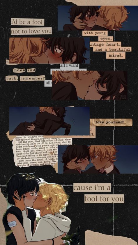 Pernico Fanart Kiss, Solangelo Fanart Wallpaper, Solangelo Art Spicy Kiss, Solangelo Sleeping Fanart, Solangelo First Kiss, Solangelo Background, Percico Fanart Kiss, Solangelo Fanart Comic Kiss, Solangelo Fanfiction Kiss