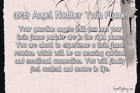 3939 Angel Number Twin Flame Twin Flame Reunion, Angel Number Meaning, Angel Number Meanings, Your Guardian Angel, Number Meanings, Before Marriage, Trials And Tribulations, Guardian Angels, Get Your Life