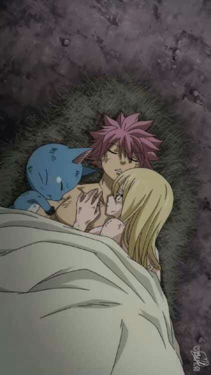 Fairy Tail Meredy, Fairy Tail Jellal, Fairy Tail Photos, Fairy Tail Gray, Fairy Tail Comics, Fairy Tail Family, Fairy Tail Images, Natsu Fairy Tail, Fairy Tail Natsu And Lucy