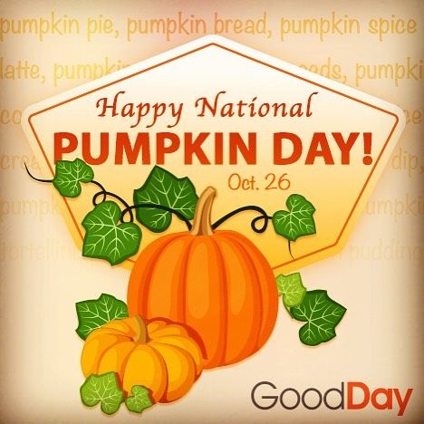 Eat Move & Be Healthy! #happynationalpumpkinday #vegan #healthyeating #JustDoIt #GetIt #DontGiveUp #NeverGiveUp #PushHarder #StayFocused #grateful #Workit #YouGotThis #NoQuittersHere #FightForFit #TrainYourself October Awareness Month, National Pumpkin Day, Pumpkin Day, Word Poster, Be Healthy, Pumpkin Bread, Pumpkin Spice Latte, Don't Give Up, Pumpkin Pie