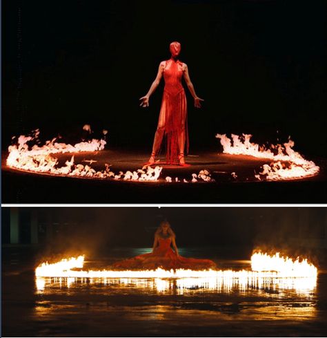 alexander mcqueen joan of arc fall 1998 // beyoncé lemonade the visual album 2016 Alexander Mcqueen Joan, Alexander Mcqueen Joan Of Arc, Mcqueen Joan Of Arc, Joan Of Arc Aesthetic, Alexander Mcqueen Iconic Runway, Alexander Mcqueen Fire, Alexander Mcqueen Joan 1998, Alexander Mcqueen Savage Beauty Runway, Beyonce Lemonade