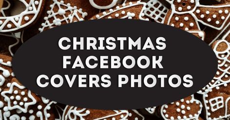 Christmas Facebook Covers December Facebook Cover Photos, Christmas Facebook Cover Photos Vintage, Facebook Cover Photos Christmas, Christmas Aesthetic Facebook Cover, Christmas Cover Photos Facebook, Christmas Fb Cover Photos Holidays, Christmas Facebook Cover Photos, Christmas Fb Covers, Merry Christmas Facebook Cover