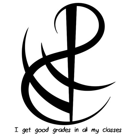 “I get good grades in all my classes” sigil for anonymous Sigil requests are closed. Sigil For Education, Runes For Good Grades, Sigil For Wisdom, Sigil For School, Good Grade Sigil, Spell To Get Good Grades, Sigil For Good Grades, Sigils For Good Grades, Sigils For School