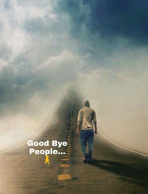 Images Of Good Bye, Good Bye Forever Quotes, Goodbye Dp, Good Bye To Everyone, Bye Dp, Good Bye Quotes, Bye Images, Goodbye Photos, Bye Quotes