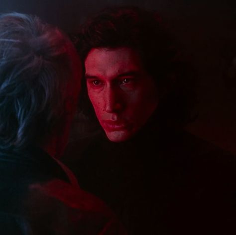 Star Wars Episode VII The Force Awakens Kylo Ren icon Kylo Ren Snow, Wet Rat, Kylo Ren Helmet, Star Wars Obi Wan, Ben Solo, Episode Vii, The Force Awakens, Adam Driver, Star Wars Movie