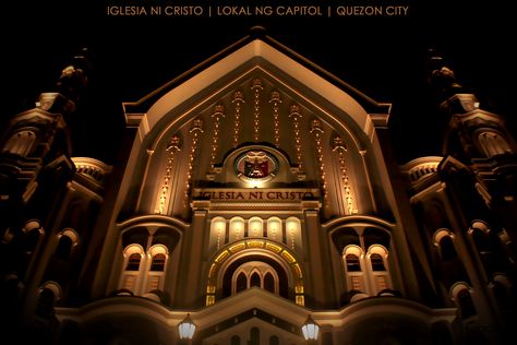 Iglesia Ni Cristo Church Wallpaper, Inc Church, Church Wallpaper, Cagayan Valley, Church Aesthetic, Wallpaper For Android, Concrete Wallpaper, Picture Templates, Abstract Wallpaper Design