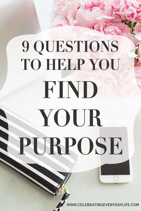 Finding Passion, Soulmate Love, Passion Quotes, Purposeful Life, Questions For Friends, Find Your Purpose, Landing Page Template, Finding Purpose, Finding Balance