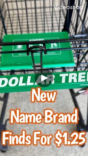 Dollar Tree Finds, New Names, Baby Shower Themes, Dollar Tree, Makeup Lover, Christmas Themes, Audio, Baby Shower, Shower