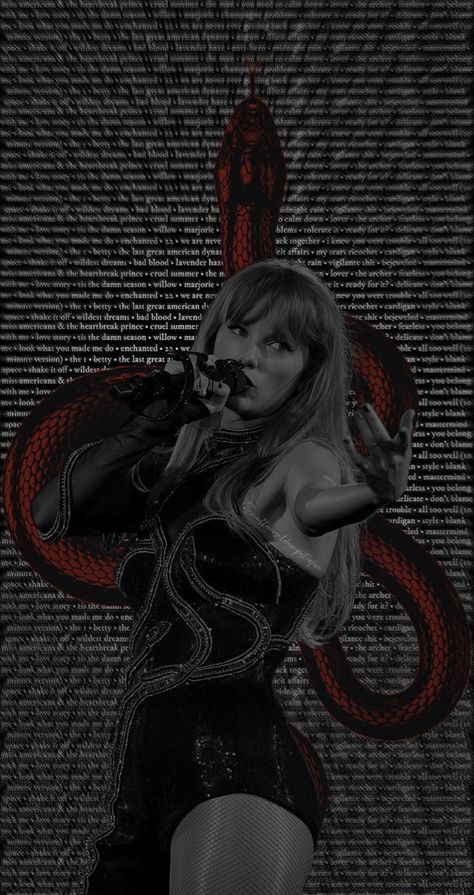 Taylor Swift Reputation Era Aesthetic Wallpaper, Reputation Era Aesthetic Wallpaper, Reputation Era Wallpaper, Reputation Era Aesthetic, Reputation Taylor Swift Wallpaper, Taylor Swift Reputation Wallpaper, Reputation Wallpaper, Taylor Swift Reputation Era, Aesthetic Wallpaper Ipad