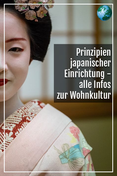 Nach den Prinzipien japanischer Einrichtung gestalten auch hier in Deutschland einige Menschen ihre Wohnung. Was dahinter steckt sowie nähere Informationen zur japanischen Einrichtungsweise erklären wir Ihnen in diesem Beitrag. #japan #einrichtung #möbel #wohnen #focusonline Japan Living, Japandi Style, Japan Shop, Tiny Apartment, Japan Style, Japan Design, Japanese House, Japan Fashion, Wabi Sabi