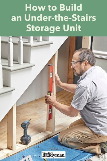 Under Stairs Storage Solutions, تحت الدرج, Under Stairs Storage, Stairs Renovation, Stairs Storage, Stairs Makeover, Staircase Storage, Under Stairs Cupboard, Furniture Small Spaces