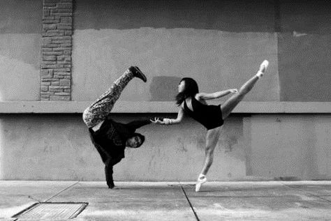 . Ballet Hip Hop, Hip Hop Dancer, Dance Images, Dream Aesthetic, Dance School, Professional Dancers, Dance Photos, Break Dance, Dance Art