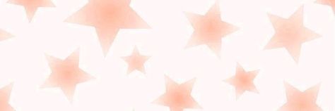 aesthetic star header twitter discord orange preppy kawaii swag alt emo y2k vamp peachy Star Banners Discord, Brown Discord Banner, Brown Banner Discord, Aesthetic Discord Banners, Star Header, Aesthetic Discord Banner, Angel Banner, Twitter Banners, Fb Layout