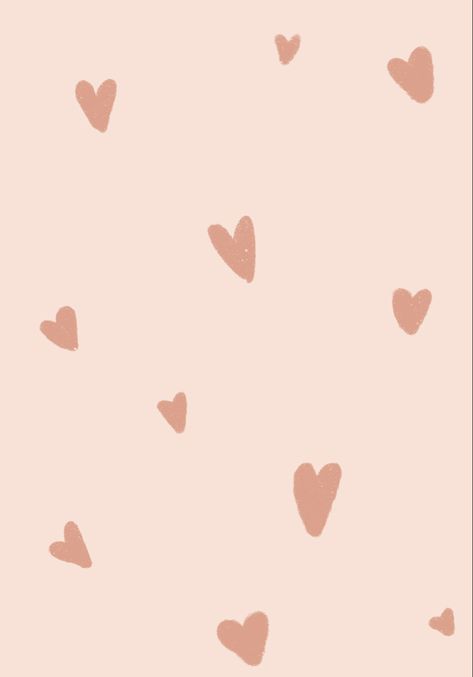 Light Pink And Brown Aesthetic Wallpaper, Light Pink Beige Aesthetic, Beige Pink Widget, Light Pink Neutral Aesthetic, Light Pink And Beige Aesthetic, Light Pink Aesthetic Widget Pictures, Ipad Wallpaper Aesthetic Minimalist Pink, Blush Pink Widget, Pink Beige Aesthetic Wallpaper