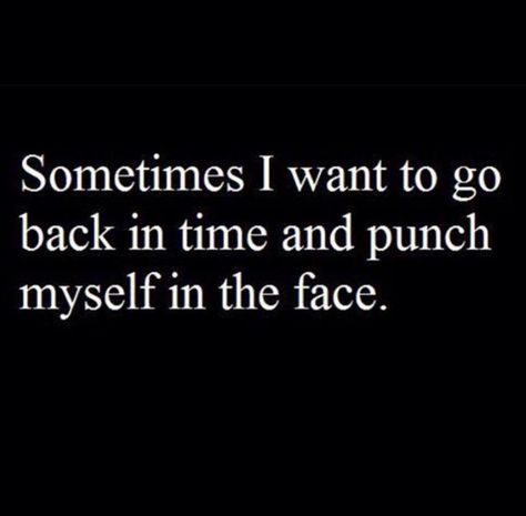 If I could turn back time, I'd do things different. Im Sorry Quotes, Sorry Quotes, Sneak Attack, Quotes For Him, How I Feel, Bones Funny, The Words, Great Quotes, Favorite Quotes