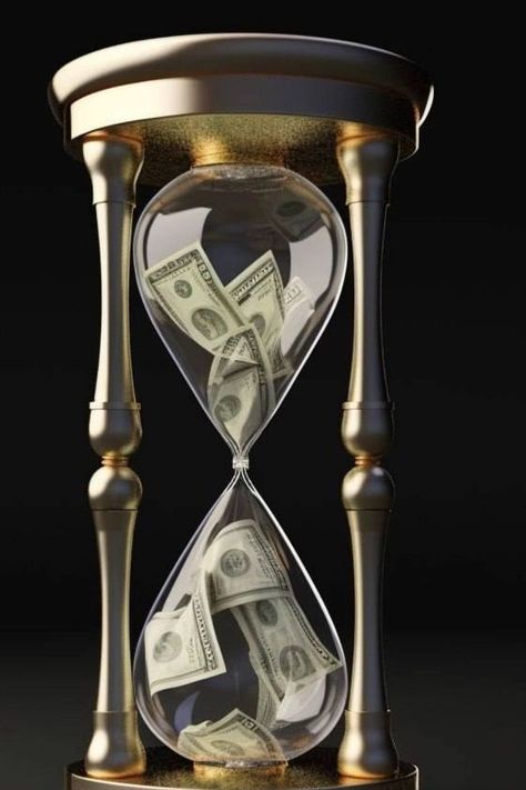 Time To Make Money Wallpaper, Time Is Money Wallpaper, Best Friends Day Quotes, Toxic Study, Friends Day Quotes, Websites To Make Money, Archangel Tattoo, Tattoo Spots, Missed Opportunities