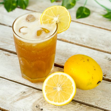 Leci Tea, Drinks Tea, Lemon Tea, Moscow Mule Mugs, Food Photography, Lemon, Tea, Drinks, Tableware