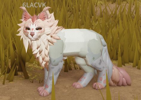 unrealistic / fade
free morph inspo; 6LACVK on roblox
#cats #warriorcats #warriors #warriorcatsulitmateedition #wcue #roblox #morphmaker #morphideas #inspo #inspiration #6LACVK Cat Warrior Character Design, Wcue Morph Ideas No Gp, Warrior Cats Roblox Morphs, Wcue Morph Ideas For Free, Warrior Cats Morph, Warrior Cats Morph Ideas, Wcue Morph Ideas, Warrior Cats Ultimate Edition, Warrior Cat Names