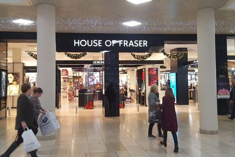 Man On Horse, House Of Fraser, Being A Landlord, New Collection, The Future, Google Search