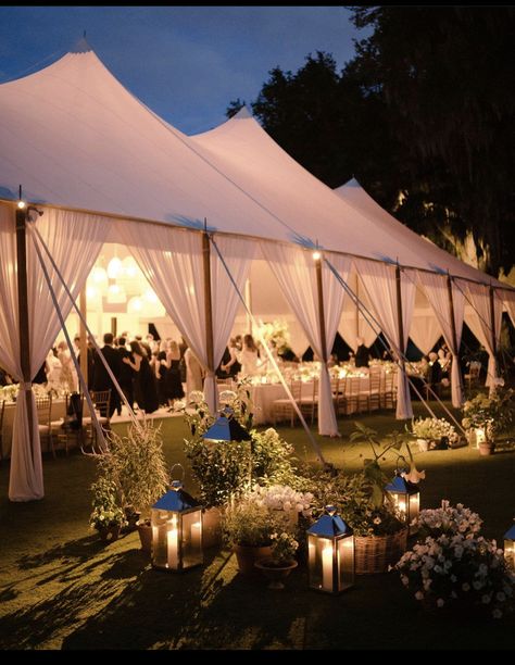 Wedding Tent Layout, Wedding Barns, Cocktail Decor, Marquee Decoration, Outdoor Tent Wedding, Tent Wedding Reception, Citrus Wedding, Lights Wedding Decor, Dream Wedding Decorations