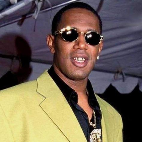 Master P Master P, Hip Hop Rap, Music Stuff, Art Ideas, Rap, Hip Hop, Wall Art, Music, Wall