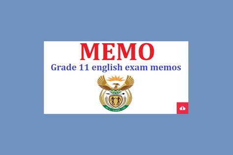 Are searching for Grade 11 english home language past exam papers and memos 2023,grade 11 english paper 1 and memo,grade 11 english home language paper 2 june exam,Grade 11 english home language past exam papers and memos term,Grade 11 english home language past exam papers and memos 2020,Grade 11 english home language past exam papers and […] The post Grade 11 english home language past exam papers and memos 2023 appeared first on Jobwikis - Ajira Portal, Login, Matokeo, Selections, Re... Grade 11 English, Language Paper 2, English Exam Papers, 4 Grade, English Exam, Teaching Plan, English Home, Past Exam Papers, School Safety