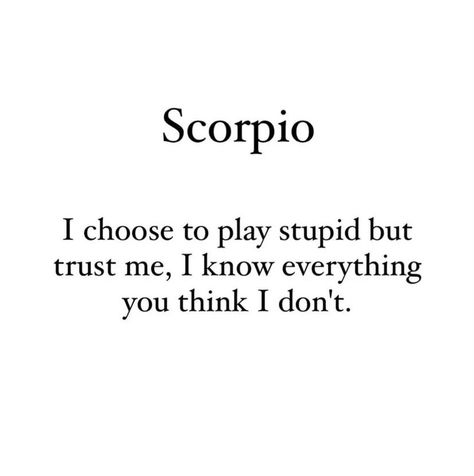 Scorpio Friendship Quotes, Scorpio Love Facts, Scorpio Women Aesthetic, Scorpio Sayings, Scorpio Moon Sign, Zodiac Mind Scorpio, Scorpio Aesthetic, Scorpio Energy, Zodiac Quotes Scorpio