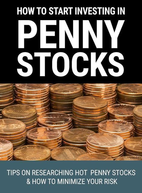 How to Invest in Penny Stocks for Beginners Stocks For Beginners, Trade Finance, Buy Stocks, Stocks To Buy, Penny Stocks, Investment Tips, Stock Market Investing, Finance Investing, Investing In Stocks