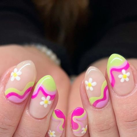 MADDY LANG • Nail Artist and Educator on Instagram: "Happy Easter friends. 🫶🏼 Jesus lives and loves you!" Peep Nails, Jesus Lives, Nails Nails, Nail Artist, Art Designs, Happy Easter, Nail Ideas, Nail Art Designs, Nail Designs