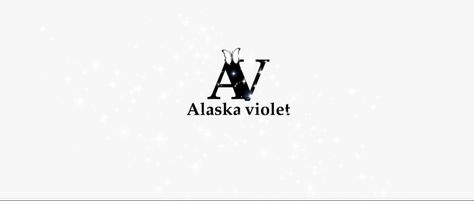 Alaska Violet Decals, Alaska Violet Decal Codes, Bloxburg Decals Wallpaper, Alaska Violet Bloxburg, Alaska Violet Bloxburg Decals, Alaska Violet, Decals Wallpaper, Toilet Decals, Decals Codes