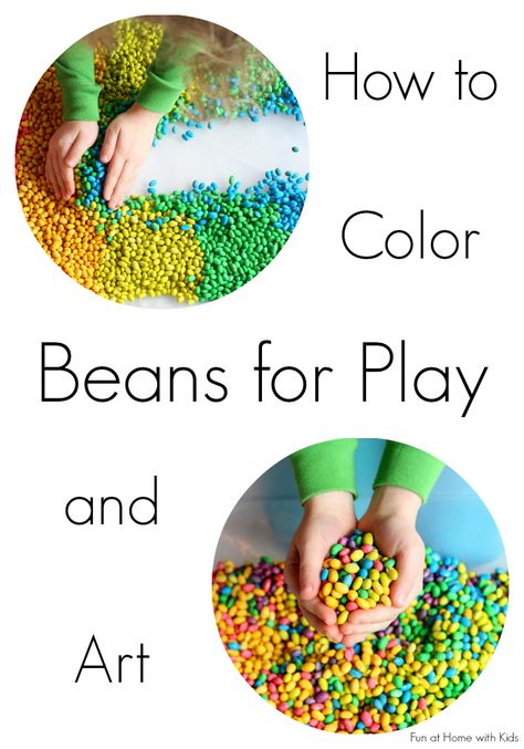 Beans Art Projects, Bean Art For Kids, Winter Art Projects For Kids, Bean Crafts, Bean Art, Winter Art Projects, Art Therapy Projects, Art Projects For Kids, Homeschool Inspiration