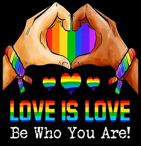 Cute Lgbtq Wallpapers, Lgbtq Logo, Pride Word Art, Pride Wallpapers Rainbow, Lgbtq Pride Posters, Gay Pride Quotes, Bisexual Pride Quotes, Lgbtq Pride Background, Lgbtq Ally Quotes