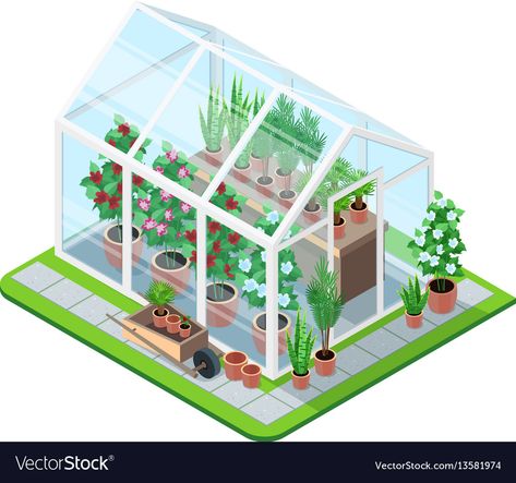 Garden Vegetables, New Media, Transparent Png, Vegetable Garden, Game Art, Png Images, Vector Free, Vector Images, Vector Illustration