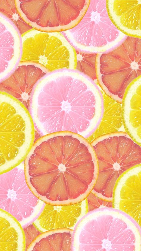 Picture Borders, Pink Wallpaper Ipad, Color Wallpaper Iphone, Fruit Wallpaper, Abstract Wallpaper Backgrounds, Orange Wallpaper, Apple Watch Wallpaper, Summer Wallpaper, Pretty Wallpaper Iphone