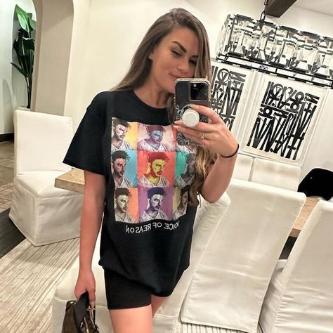 In Mirror Selfie, Brittany Cartwright, Instagram Photo Dump, Jenny Craig, Physical Appearance, Vanderpump Rules, Latest Instagram, Single Women, Photo Dump