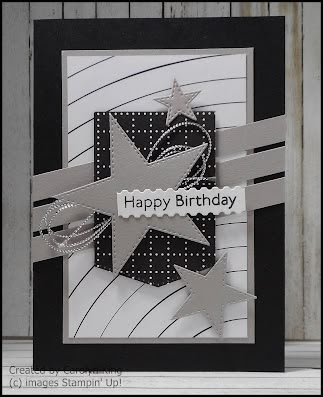 Male Handmade Birthday Cards, Men’s Birthday Cards, Monochrome Cards, Men Birthday Cards, Masculine Cards Handmade, Mens Birthday Cards, Black White Cards, Male Birthday Cards, Cards For Guys