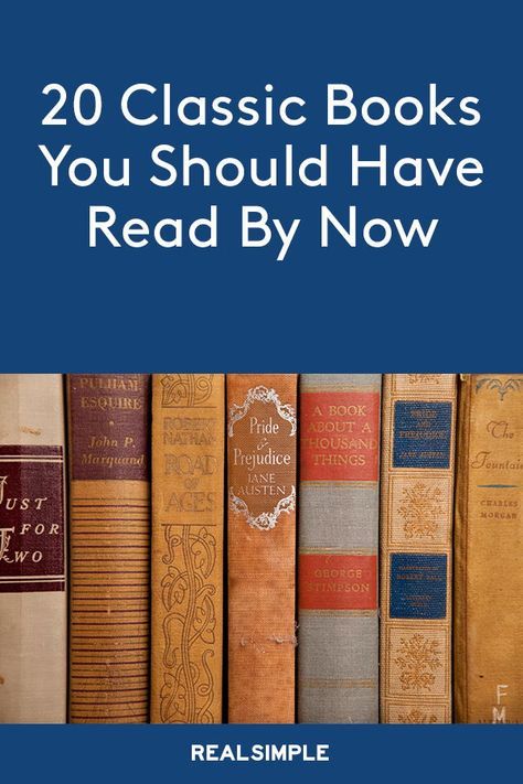 Moose Farts, Classic Novels To Read, Classic Books List, Literature Classics, Best Classic Books, Reading Suggestions, Marilynne Robinson, Best Fiction Books, Books To Read Before You Die