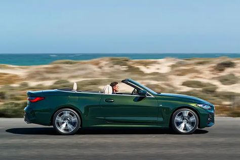 The best convertible cars in 2021 | Parkers Convertibles Cars, Luxury Convertible Car, Driving A Convertible, Black Mini Convertible, Hair Campaign, Porsche Convertible, Convertible Car Aesthetic Girl, 1960s Convertible, Convertible Cars