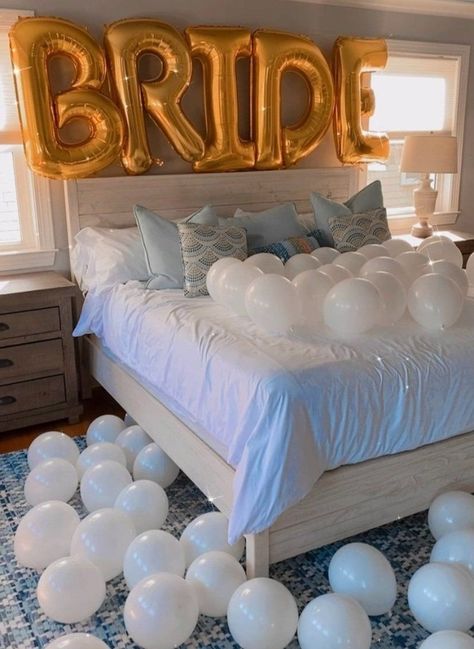 Hotel Bachelorette Party Decorations, Bachelorette Hotel Room Decorations, Bachelorette Party Room, Bachelorette Party Decor Ideas, Charleston Bachelorette Party, Craft Beer Shop, Bachelorette Party Gift Bag, New Orleans Bachelorette, Austin Bachelorette