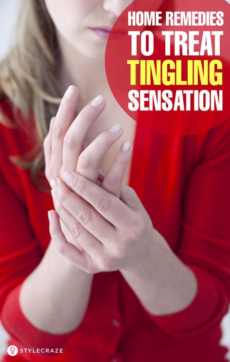 Tingling In Fingers, Numbness In Fingers, Pins And Needles Feeling, Tingling Hands, Nerve Pain Remedies, Numbness In Hands, Chronic Back Pain, Nerve Health, Back Pain Remedies